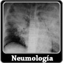 Neumología preguntas de examen APK