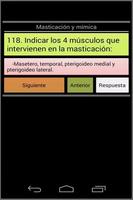 NeuroAnatomía Screenshot 2