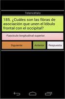 NeuroAnatomía Screenshot 3