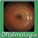 Oftalmología preguntas de exam APK