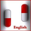 Pharmacology exam questions APK