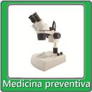 Medicina preventiva APK