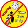 How to Stop Wasting Time