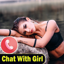 Date Me -Real Girl Number (Joke) APK