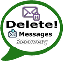 Delete Messages Photos Download Help aplikacja