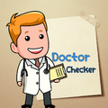 Doctor Checker