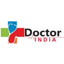 Doctor India (Doctorji online) APK