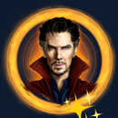 Doctor Strange Wallpaper HD APK