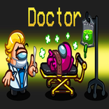 Doctor Imposter Mod