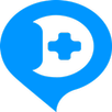 doctorlivery APK