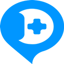 doctorlivery APK