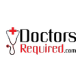 DoctorsRequired