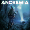 Anoxemia Mod apk أحدث إصدار تنزيل مجاني