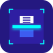 Scanner di documenti e lettore