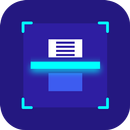 Document Scanner & PDF Reader APK