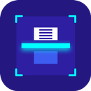 Documentscanner en pdf-lezer-APK