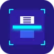Document Scanner & PDF Reader