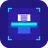 Document Scanner & PDF Reader APK