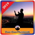 Doa-doa Mustajab
