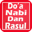 Doa Nabi Dan Rasul