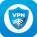 Security VPN - Fast, Safe VPN APK