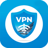 Security VPN - Fast, Safe VPN