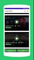 1x Football live Score screenshot 2