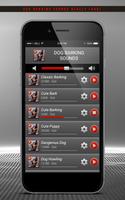 Pies Szczeka Dźwięku screenshot 1