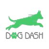 DogDash Driver APK