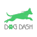 APK DogDash Driver