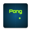 Dog Pong APK