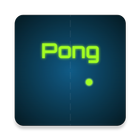 Dog Pong biểu tượng