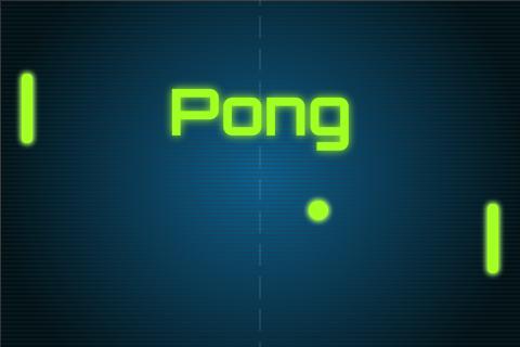 Пинг игры андроид. Pong game. Pong game Python. Ping game. Игры пинг понг джава.