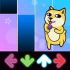 Dancing Dog icon