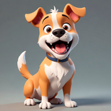 Prank Sounds: Barking Dog