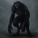 Dogman Encounters Radio APK