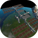 International Space Station IS APK