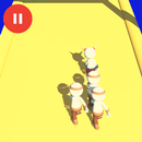 Mob Army 3D APK