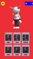 Mob Army 3D bài đăng
