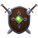 Towerlands : Tower Defense APK