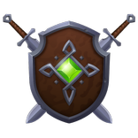 Tower Game – Castle Defense