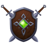Tower Game – Castle Defense APK