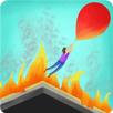 Balloon Rescue APK