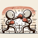Stick Force: Galactic APK