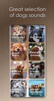 Sons de Cães imagem de tela 1