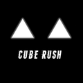 Cube Rush