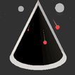 Geo Legends icon