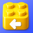 Tile Away APK