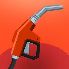 download Idle Gas Station APK