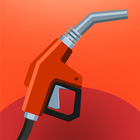 Idle Gas Station icon